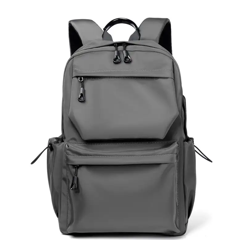 рюкзак для школьников и студентов, фотография 6