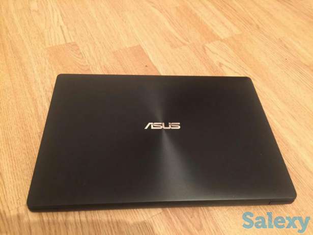 Мощный 4-х ядерный в отличном состоянии!, фотография 1