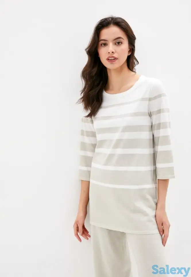 Джемпер laurel, фотография 1