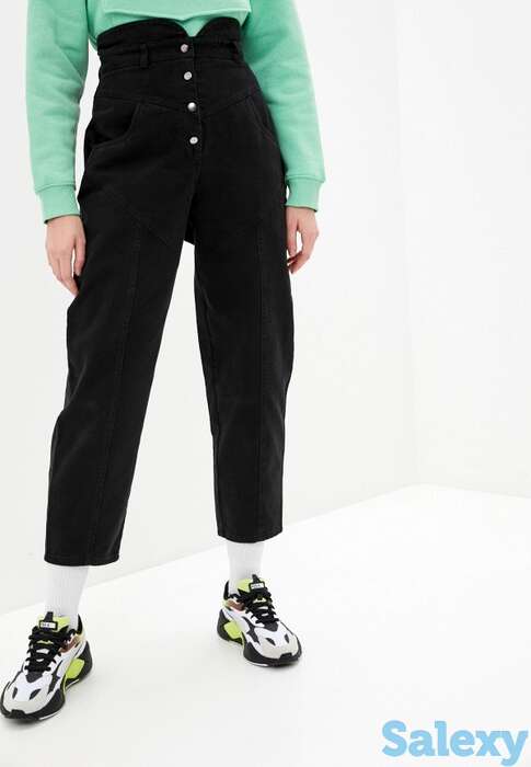 Джинсы befree, фотография 1