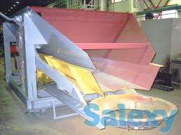 Питатели качающиеся, фотография 5