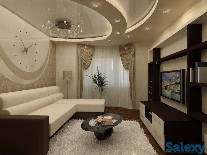 Мастер-Профи, фотография 9