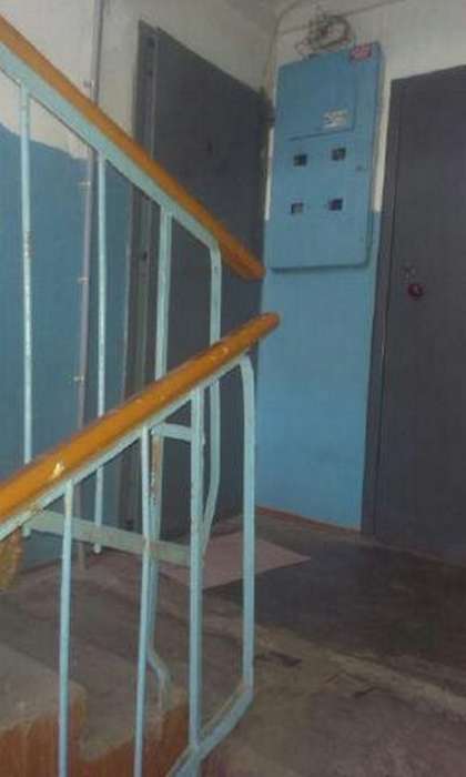 2х, Дзержинского 24, фотография 5