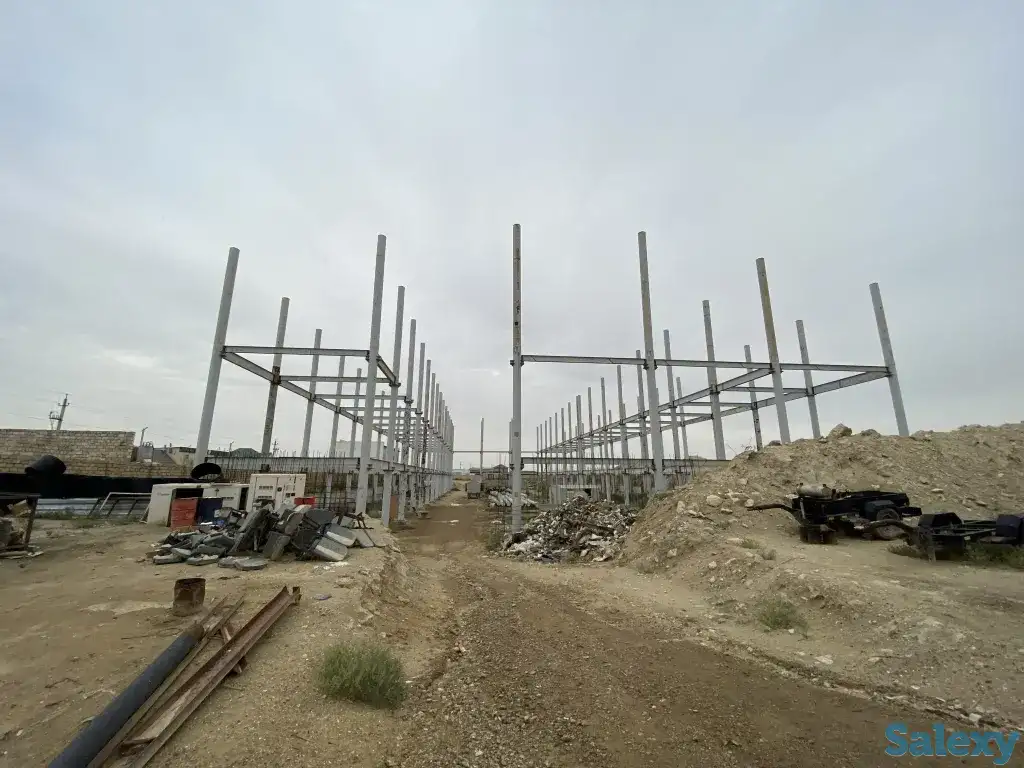 Продается Металлоизделие, фотография 2