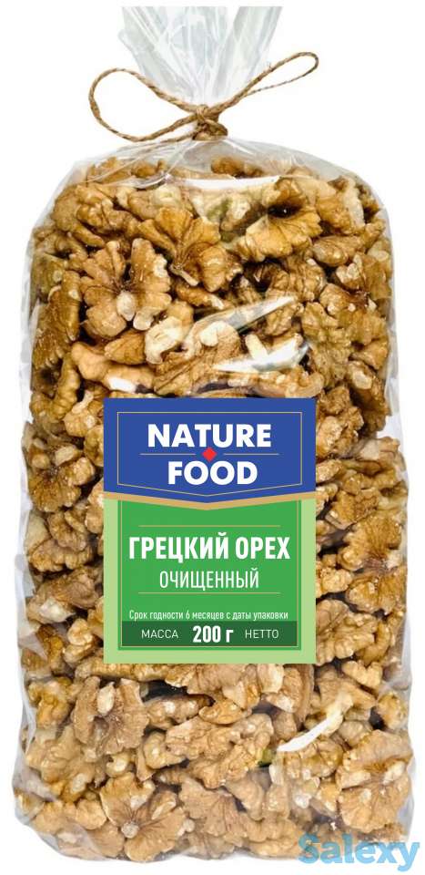 Самоклеящиеся этикетки, фотография 18