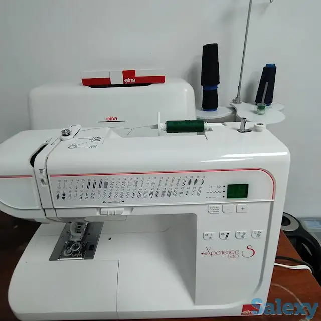 Продам ателье, Афцинао 4, фотография 4