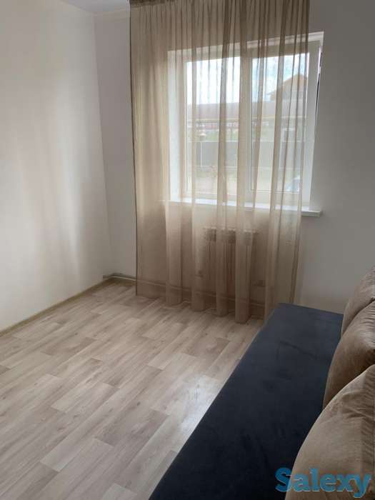 ВЫгодно!!!, Коттеджный 