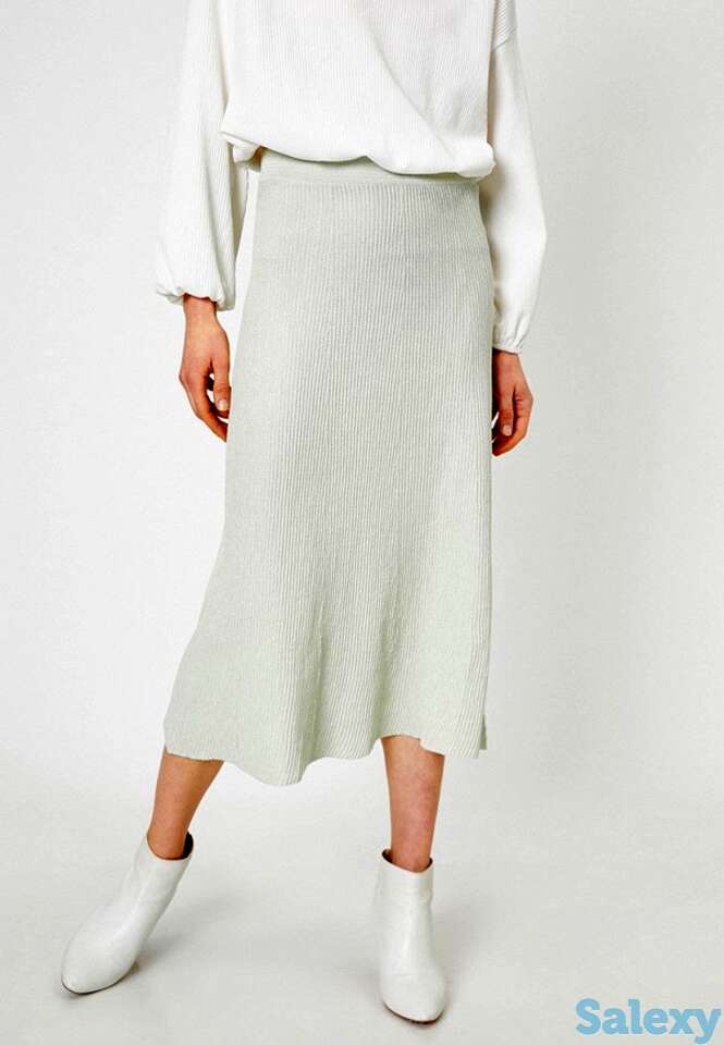 Юбка koton, фотография 1