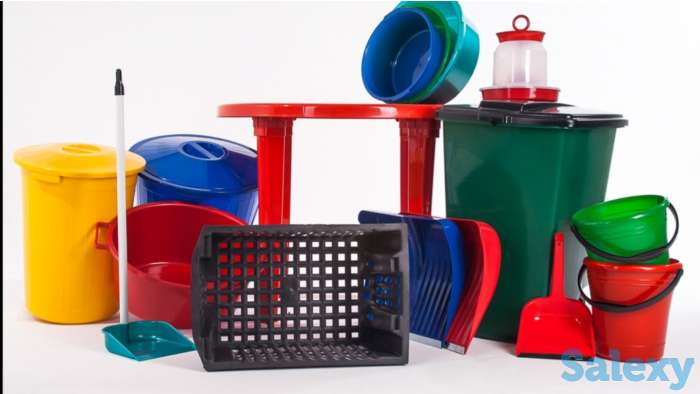 Оператор машин на производстве Польша, фотография 1