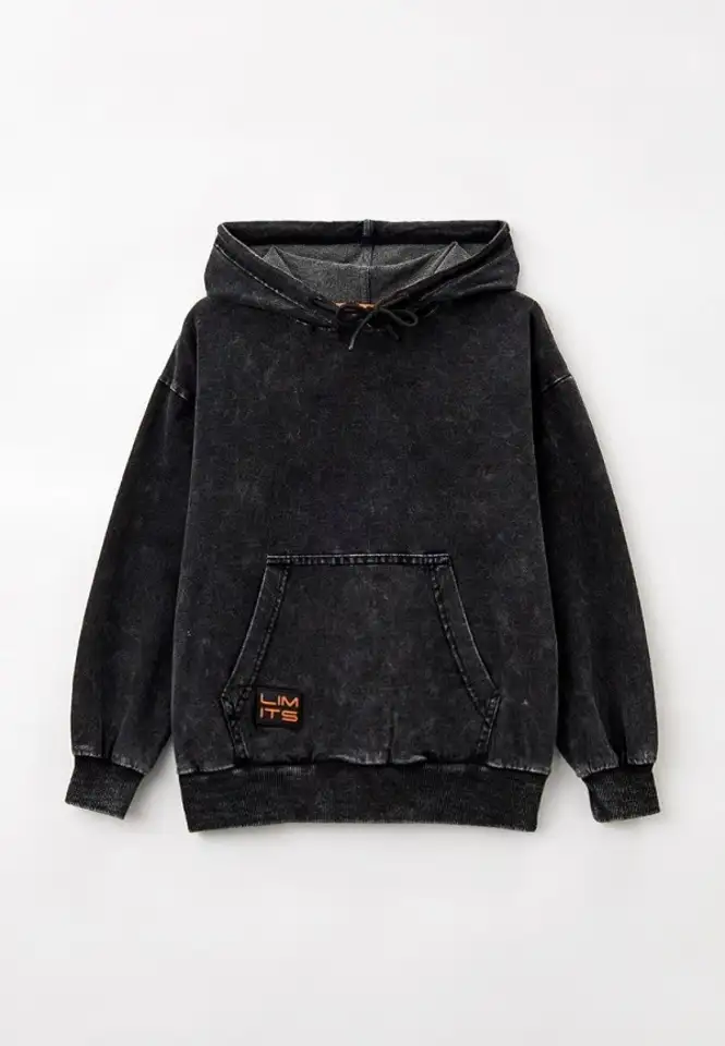 Худи playtoday, фотография 1