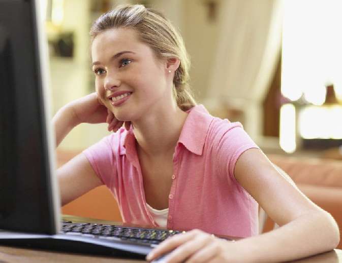 Требуется Администратор-кадровик, фотография 1