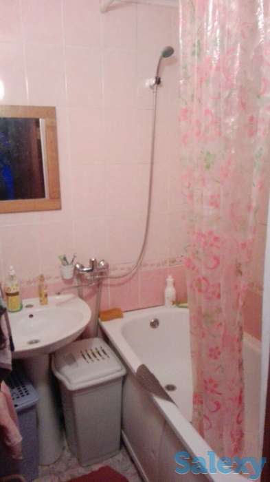 продам квартиру, кравцова7, фотография 6