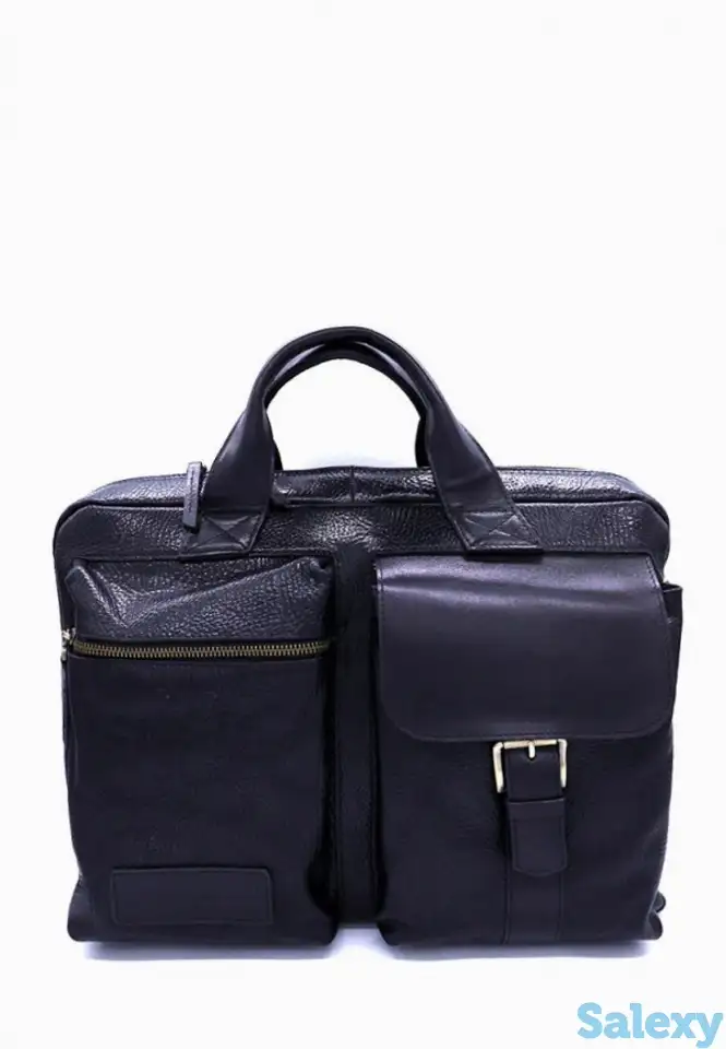 Портфель glasman, фотография 1