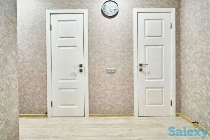 Комфортные апартаменты, Сатпаева 90/52, фотография 8