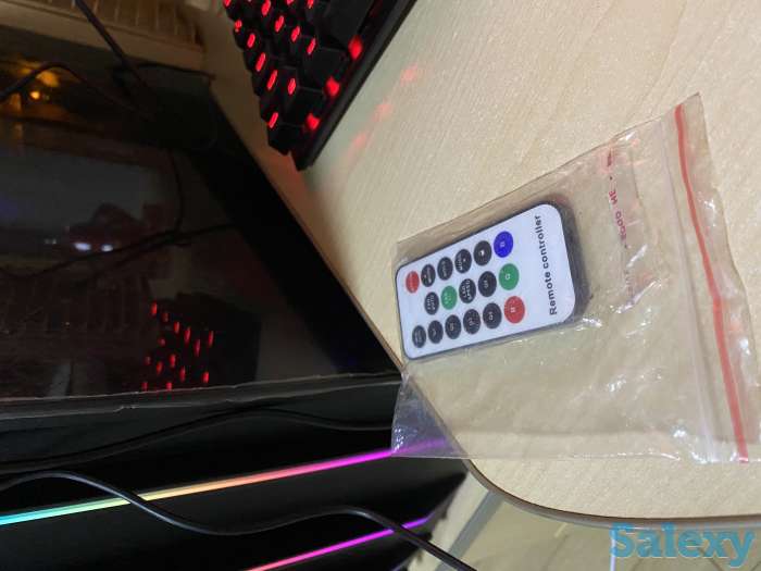 Продаётся игровой компьютер., фотография 6