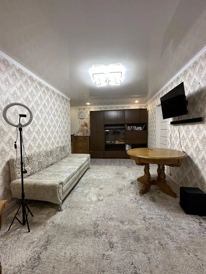 прожажа, дом 23, фотография 6