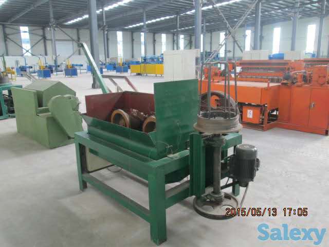 маленькая волочильная машина с водяными ящиками как купить с Китая, фотография 1