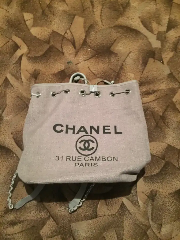 Рюкзак Kipling и рюкзак-ранец, фотография 15