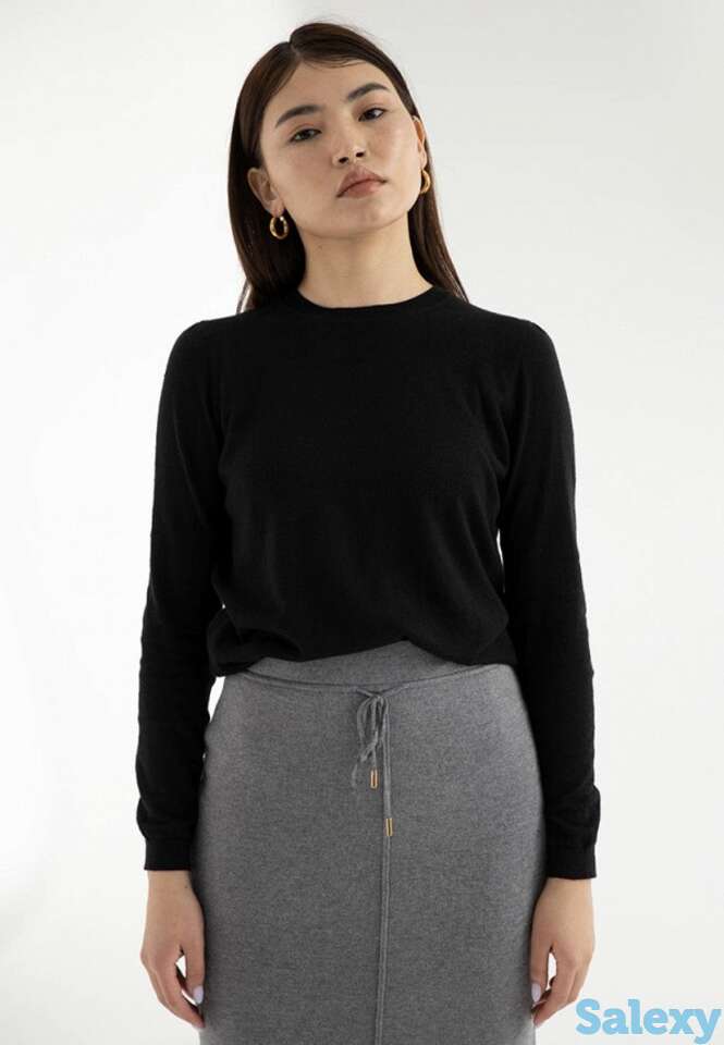 Джемпер sana.moda, фотография 1