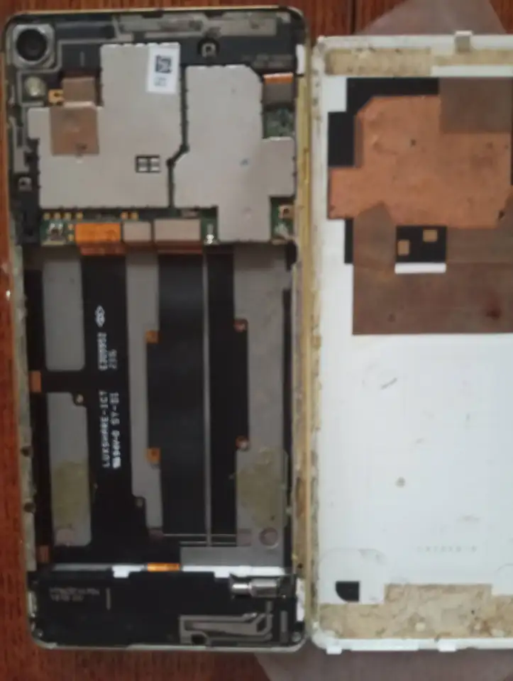 Смартфоны на запчасти iphone samsung sony tp-link, фотография 2