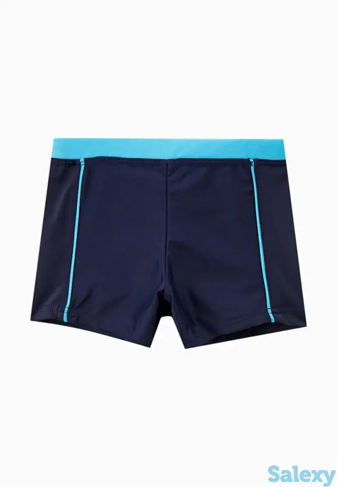 Плавки acoola, фотография 1