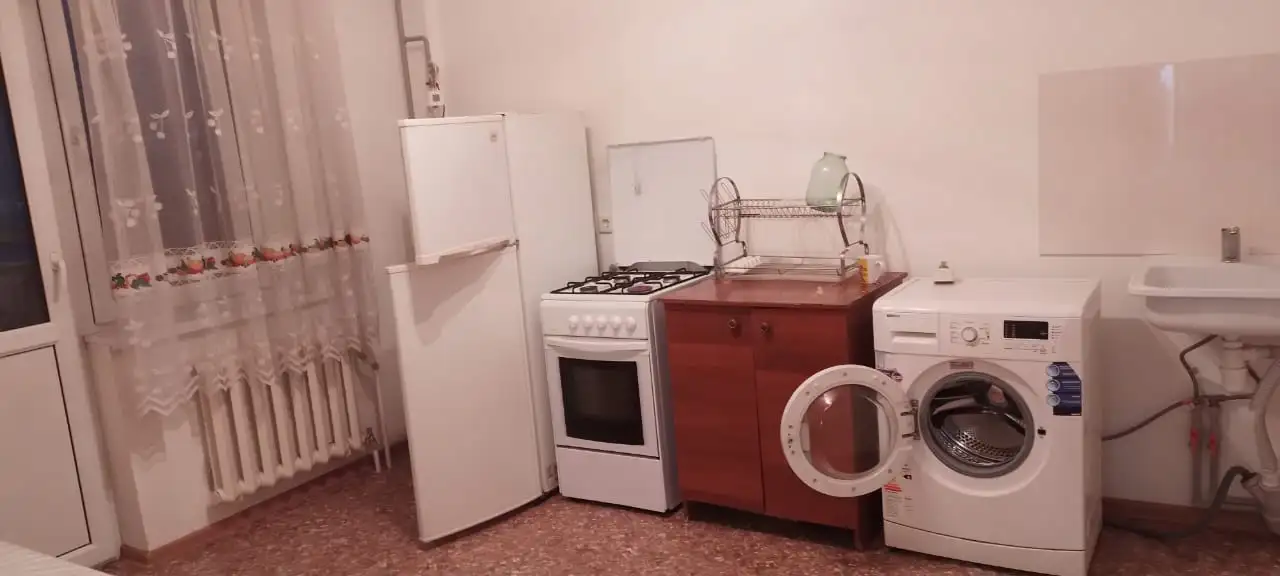 Продам 1-ком. квартиру в Талгаре, фотография 9