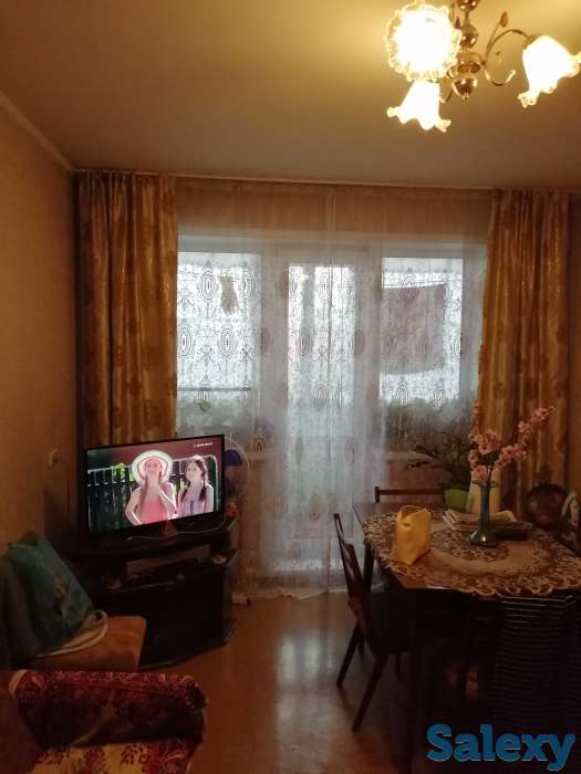 Продам квартиру, Квартал 35, фотография 6