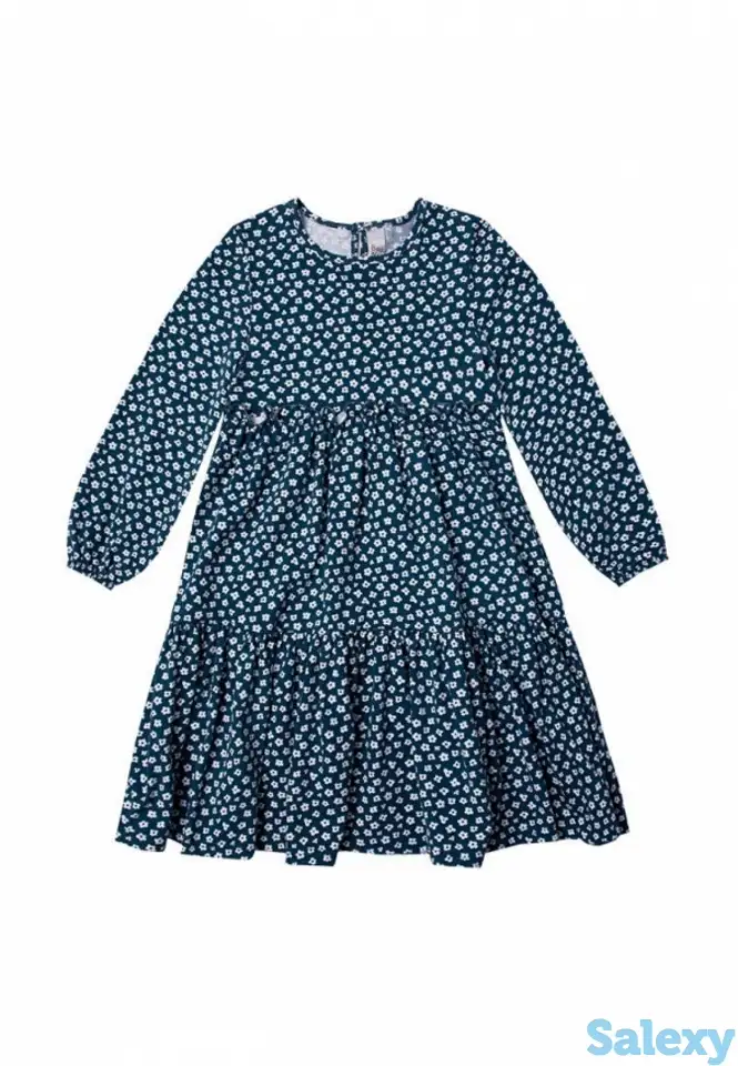 Платье bossa nova, фотография 1