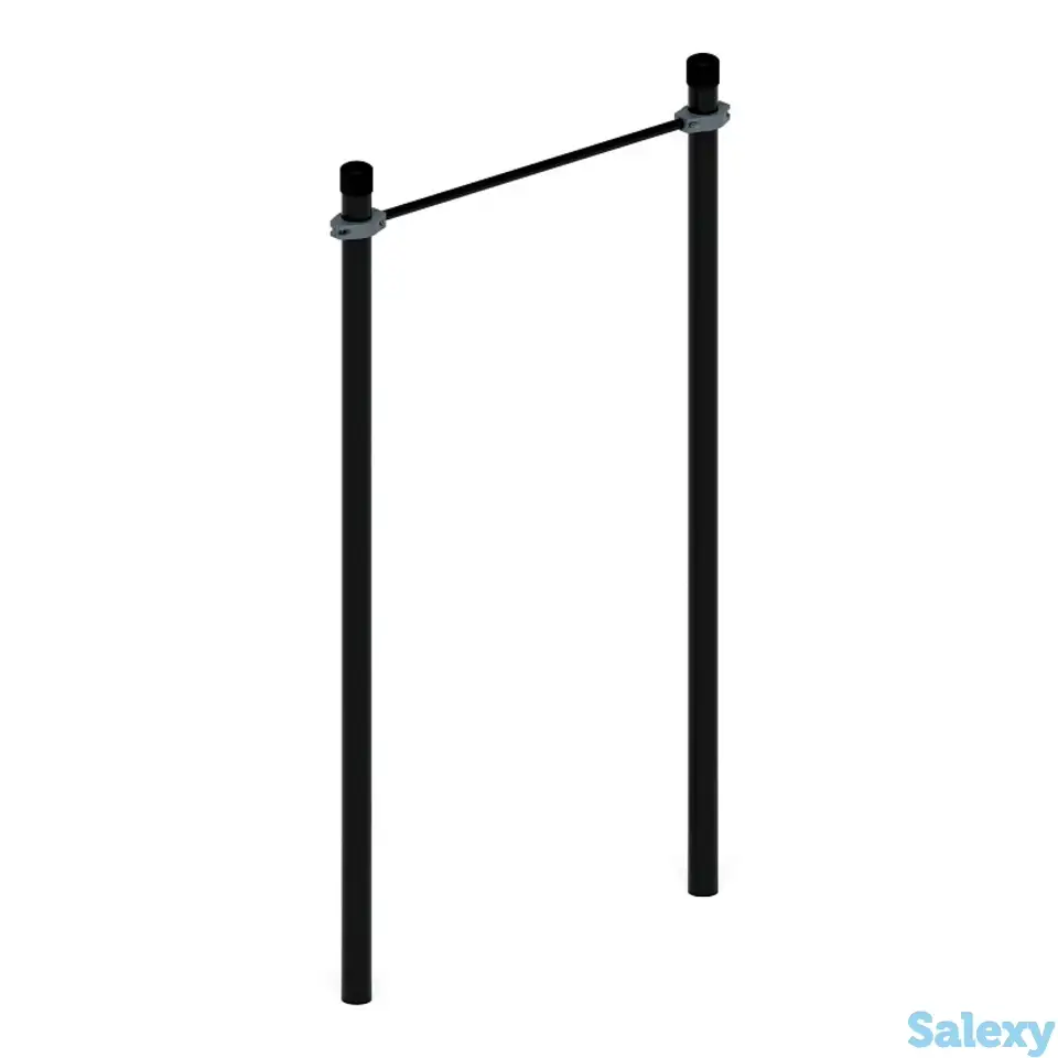 Воркаут 01 (108) серый вт 12.01-03, фотография 2