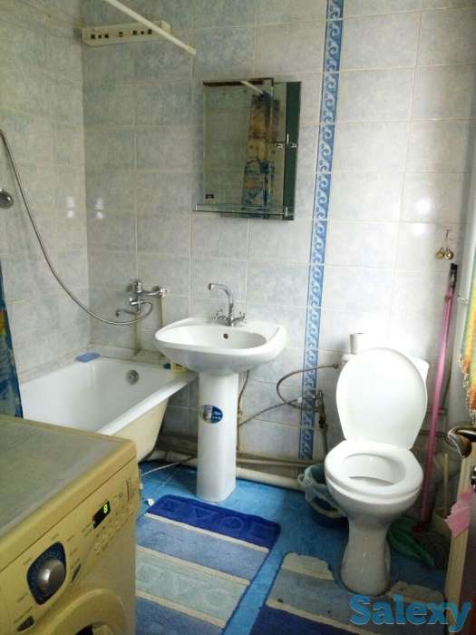 продажа однокомнатной квартиры, Жарокова 217 А угол Тимирязева, фотография 3