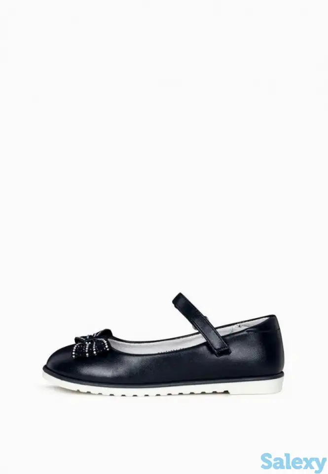 Туфли t.taccardi, фотография 2