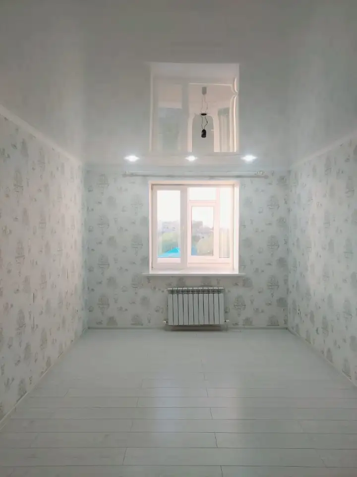 Продажа 3 комн. квартиры, фотография 7