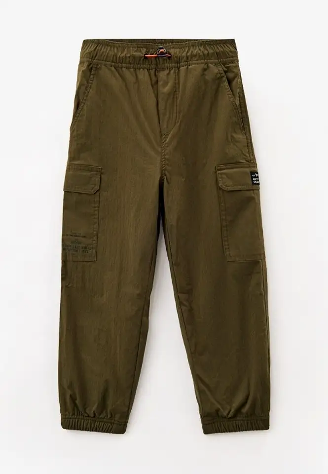 Брюки sela, фотография 1