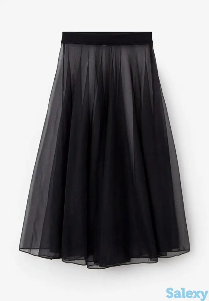 Юбка emdi, фотография 1