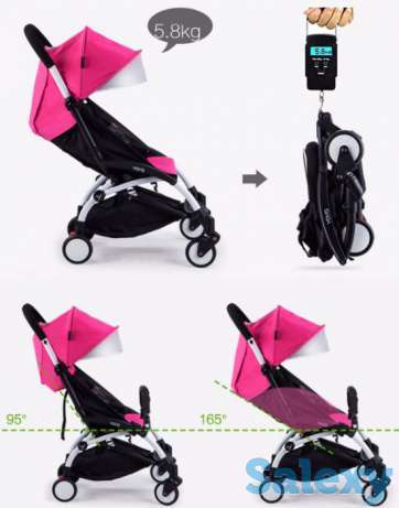 Yoyo 26000, фотография 1