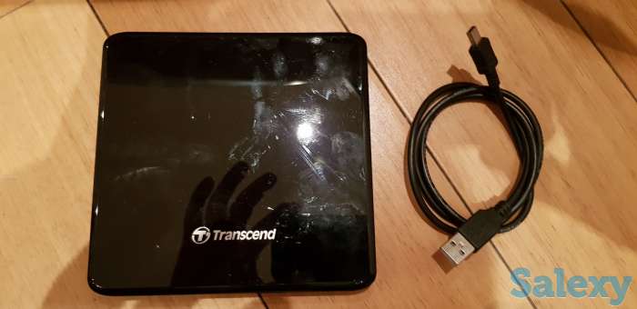 NoteBook Apple MacBook Pro 13 Retina 2017 MPXU2, фотография 7