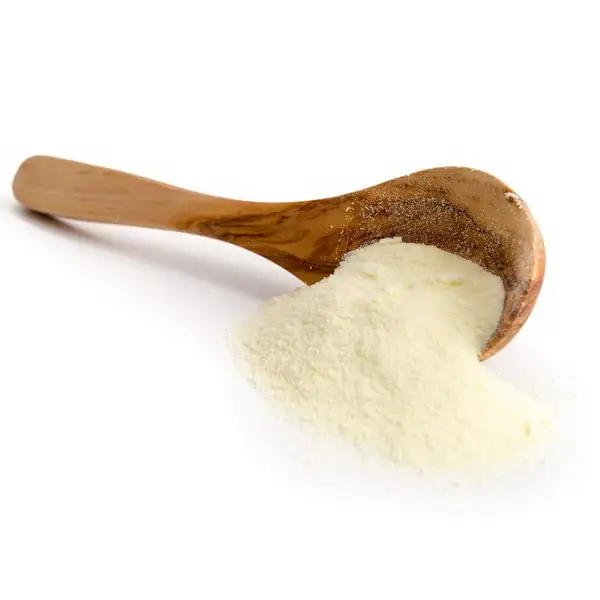 Пермеат, фотография 1