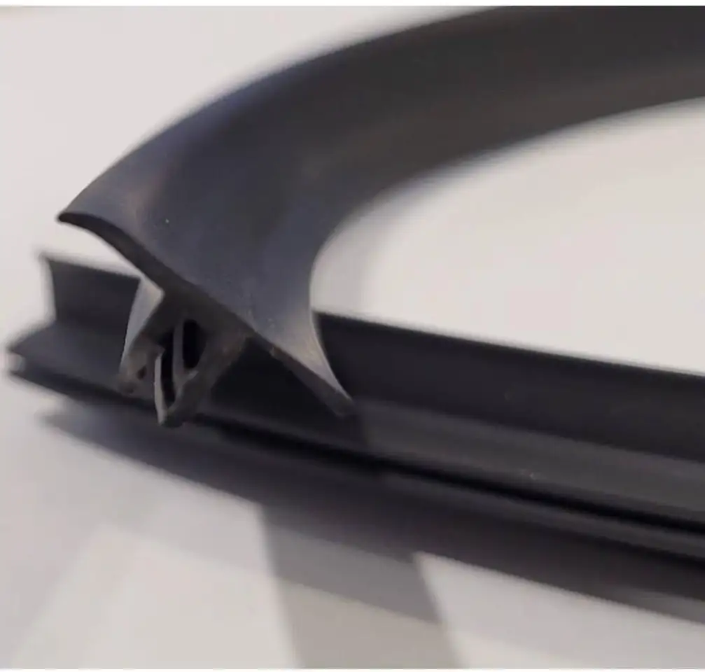 Комплектующие для натяжных потолкив, фотография 6