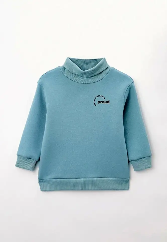 Свитшот sela, фотография 1