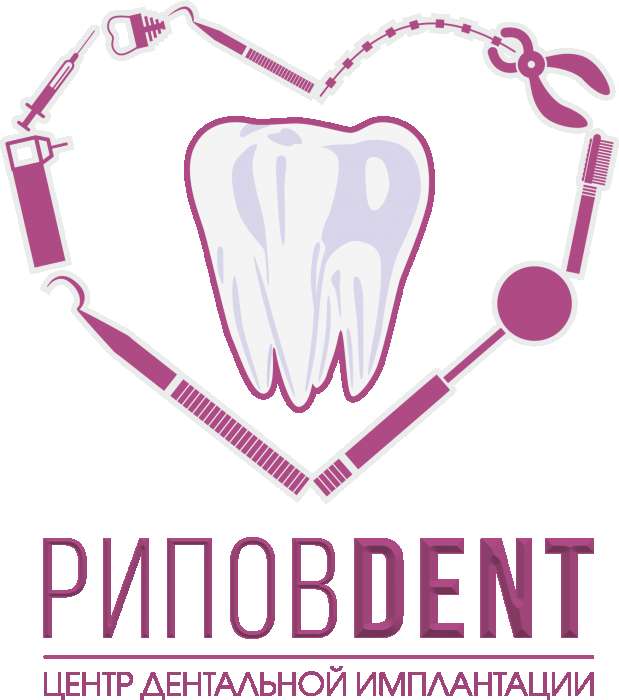 Прозрачные элайнеры ORTHOLINER, фотография 3