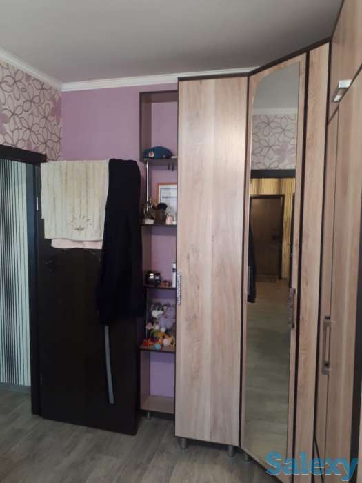 Продам 2-х комнатную квартиру, Павлова 22, фотография 6