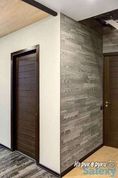 Красивый ремонт квартир!, фотография 1