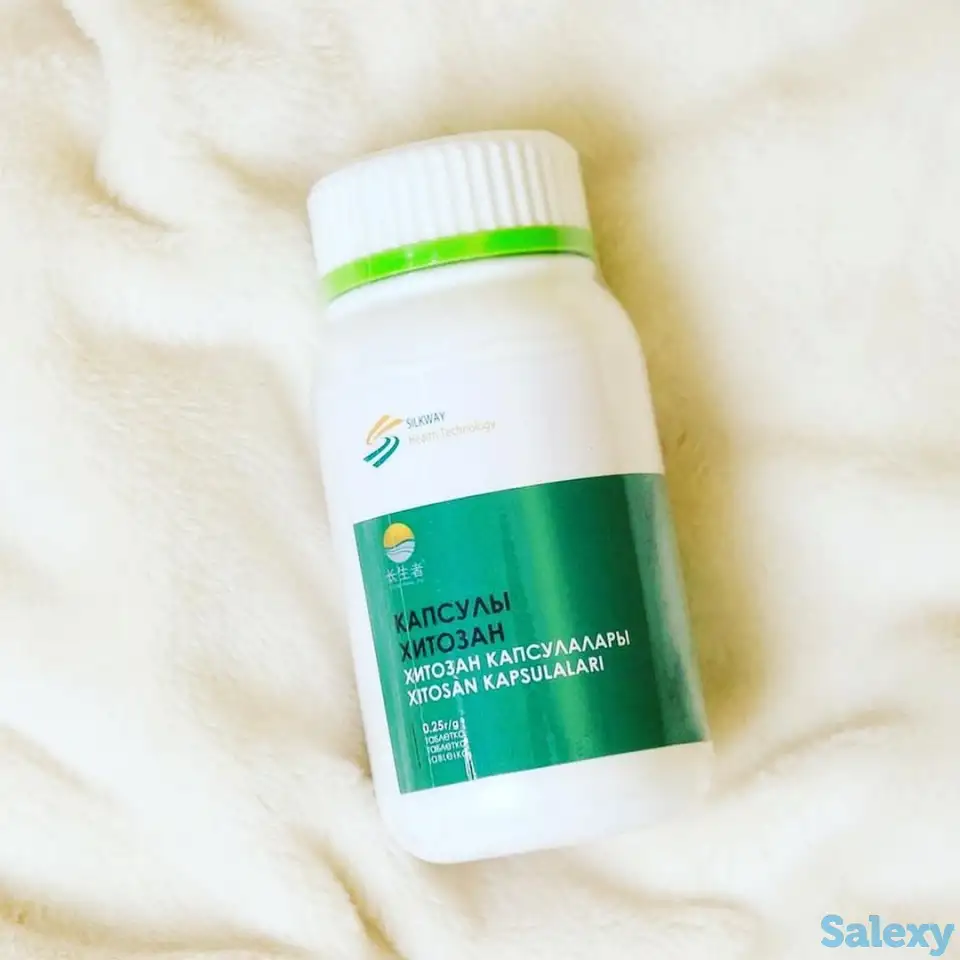 Косметолог -Массажист Тайский массаж, фотография 4