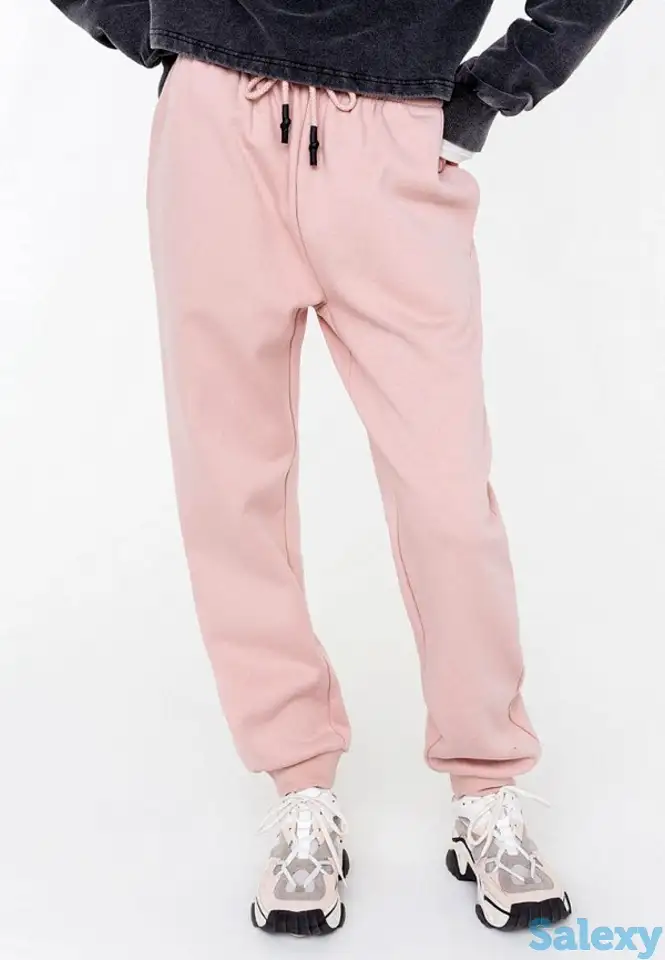 Брюки спортивные befree, фотография 1