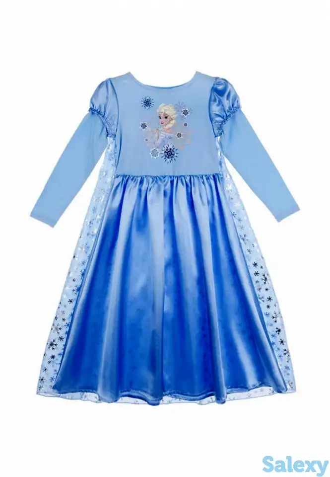 Платье playtoday, фотография 1