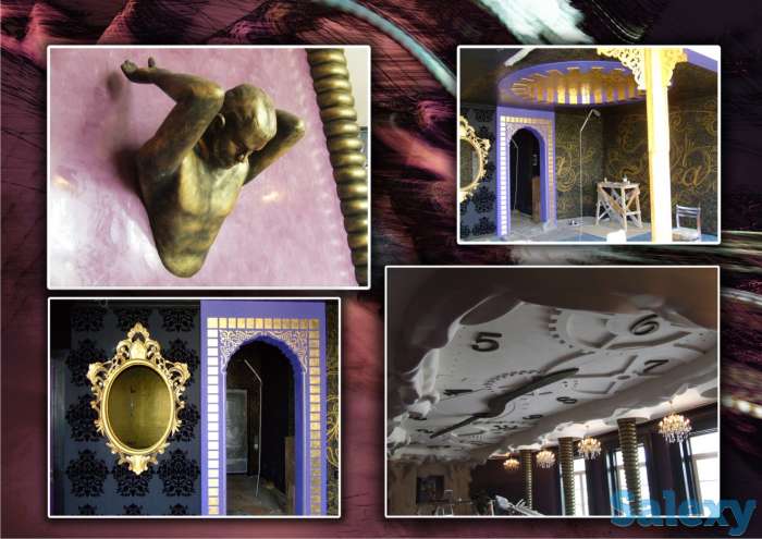 все виды наружной рекламы, фотография 6