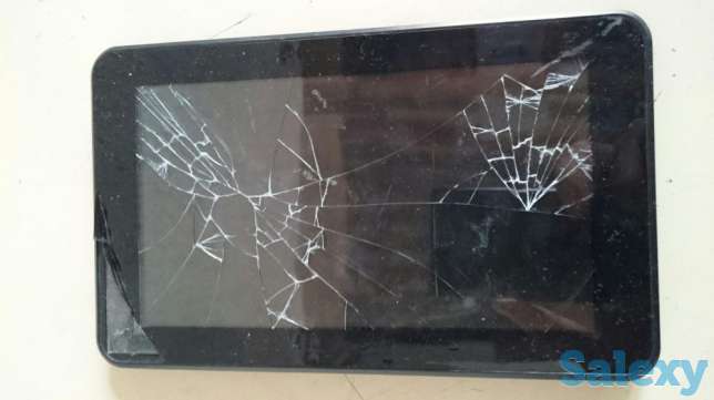 Prestigio, фотография 1