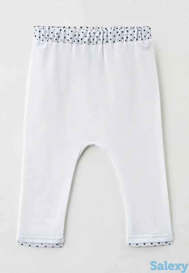 Леггинсы backary, фотография 1