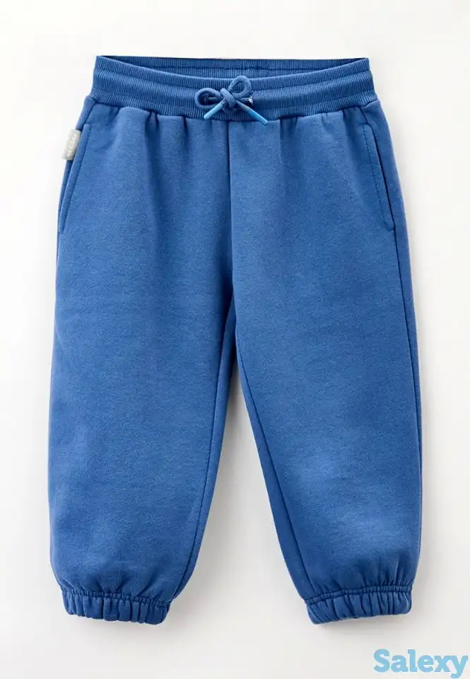 Брюки спортивные acoola, фотография 1