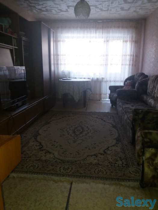 Срочно продаю 2-х комнатную квартиру район вокзала, фотография 2